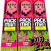 Packman Guava Lava Disposable